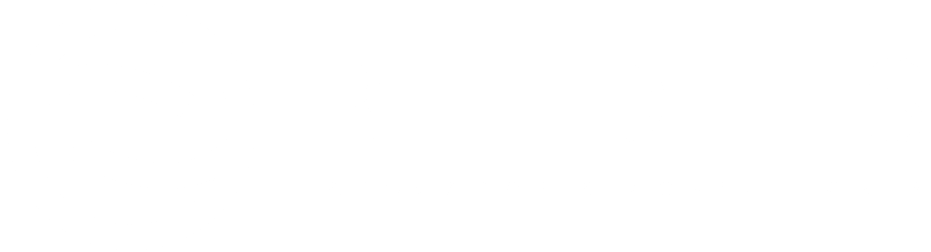 LOGO DE REDES CONSULTORES